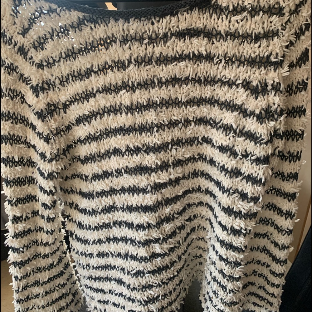 Free people (reposh)